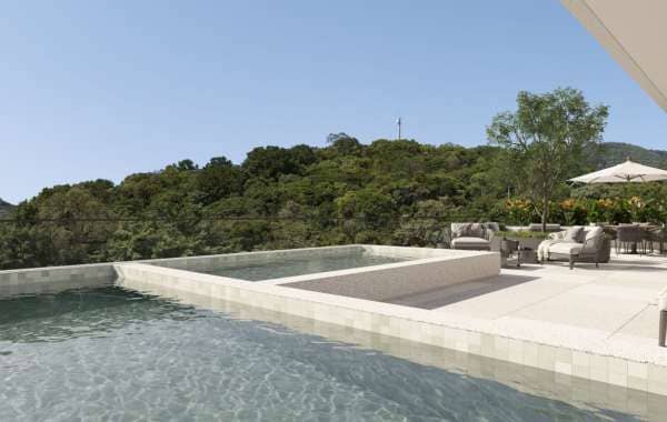 Imagem do Reserva 242
