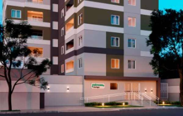 Imagem do Metrocasa Interlagos