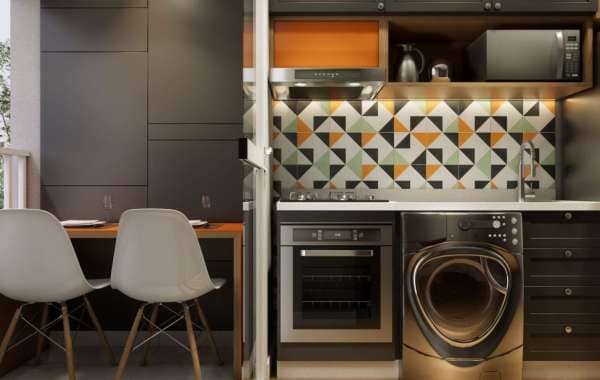 Imagem do Metrocasa Sapopemba