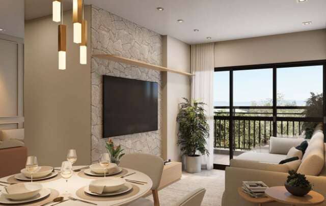 Imagem do LeVille Residence