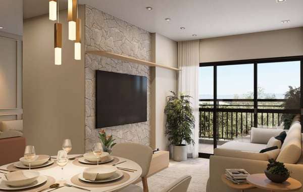 Imagem do LeVille Residence