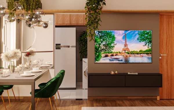 Imagem do Elisios Residence