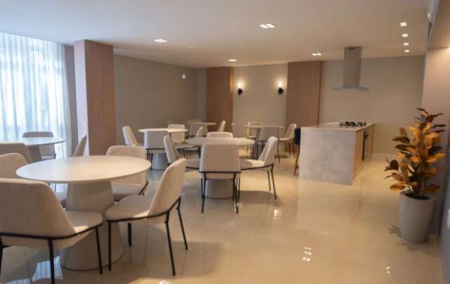 Imagem do Vila Madalena Residencial
