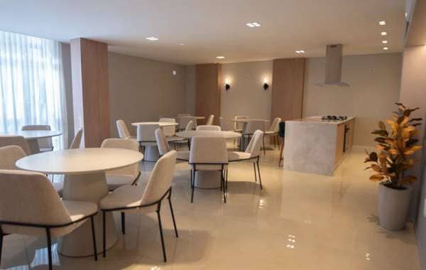 Imagem do Vila Madalena Residencial