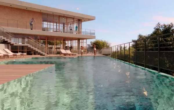 Imagem do Reserva Toscana