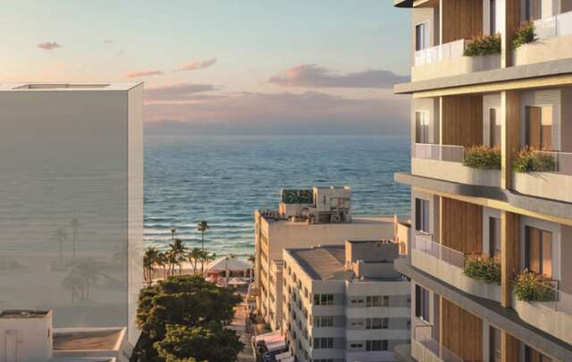 Imagem do House Macapá 211