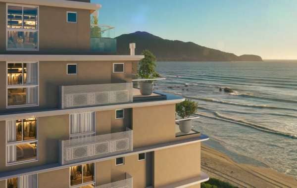 Imagem do Celebration Residence
