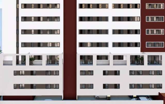 Imagem do Lourenço