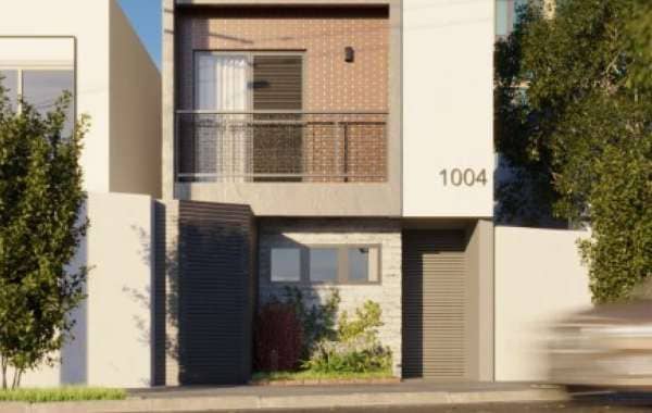 Imagem do Residencial Marechal