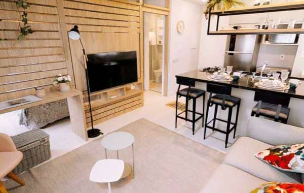 Imagem do Residencial Pitanga