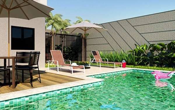 Imagem do Smart Home Cambuci