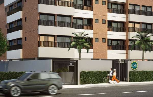 Imagem do Smile Parada Inglesa - Residencial