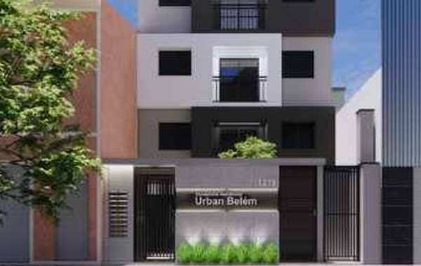 Imagem do Urban Belém