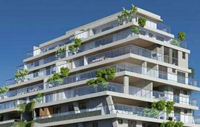 Imagem do Haus Praia Camburi