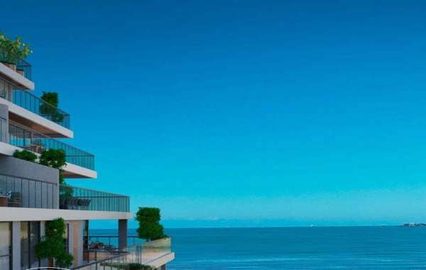 Imagem do Haus Praia Camburi