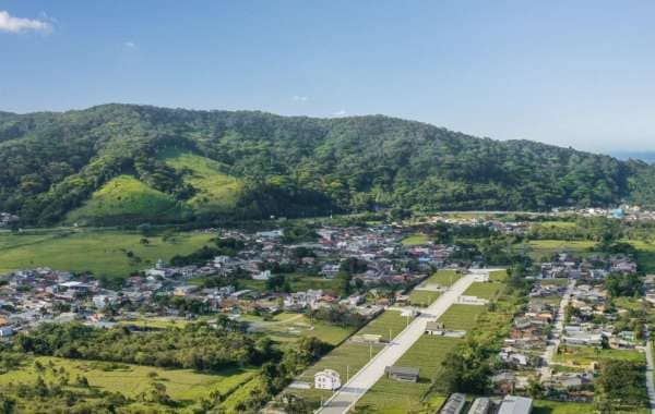 Imagem do Loteamento Santa Lídia