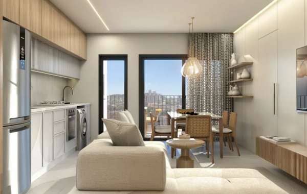 Imagem do Seattle Residence