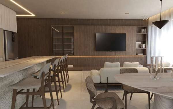 Imagem do Vila do Mar Residence