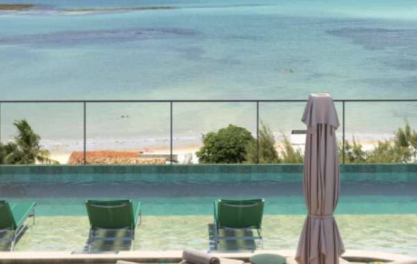 Imagem do Tahré Villa Tamandaré
