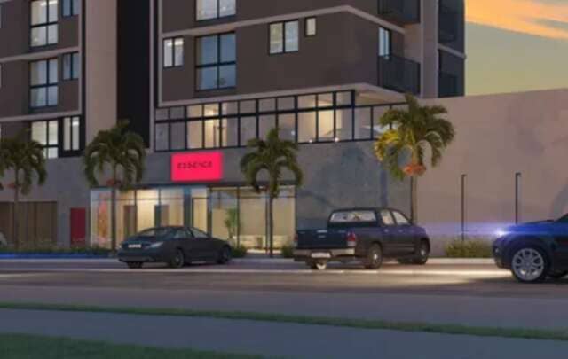 Imagem do Essence Park Sul