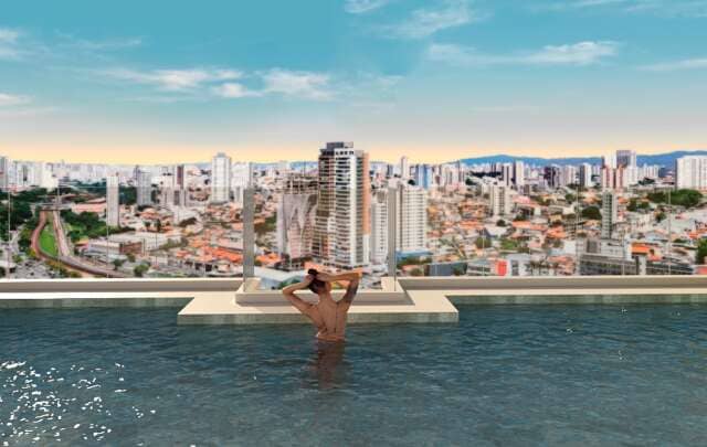 Imagem do MyID Vista Guilhermina Esperança