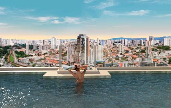 Imagem do MyID Vista Guilhermina Esperança