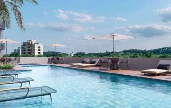 Imagem do Ctv Nobel Residencial