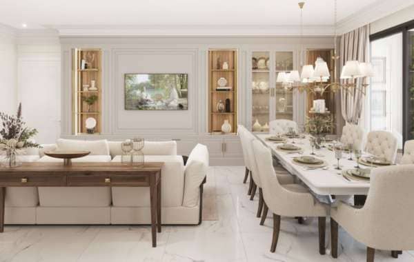 Imagem do Maison Ladurée