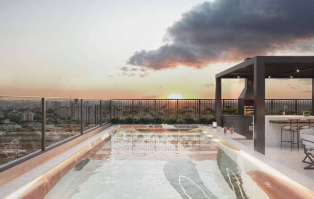 Imagem do Verus Residencial