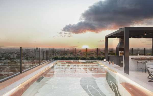 Imagem do Verus Residencial