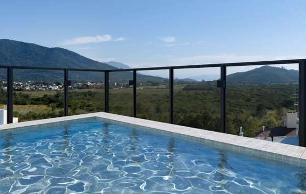 Imagem do Sunset Village