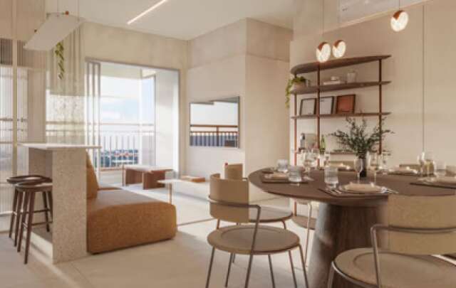 Imagem do Riviera Home Resort