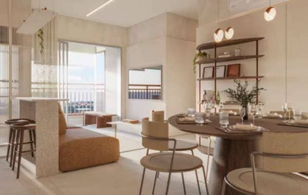 Imagem do Riviera Home Resort