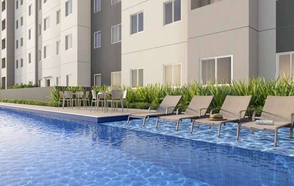 Imagem do Grand Vivaz Penha 3