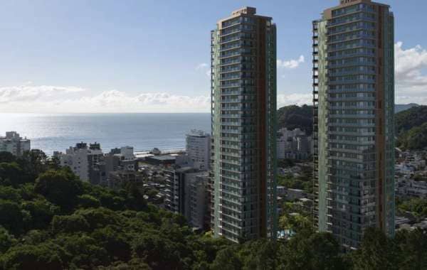 Imagem do Reserva Japandi