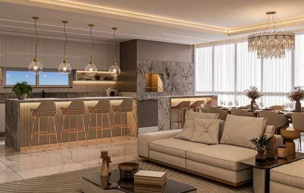 Imagem do Memorare Apartments