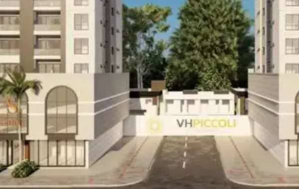 Imagem do Safira Residence