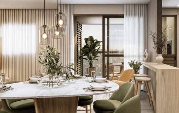 Imagem do Art Home