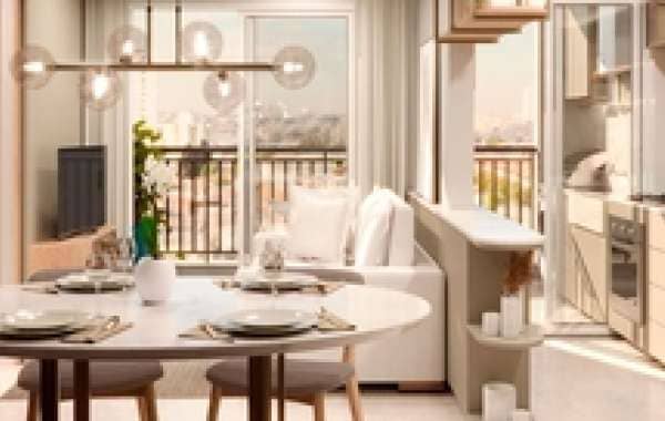 Imagem do Valencia Residencial