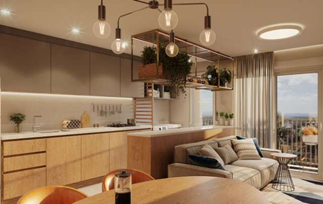 Imagem do Vitta Home Resort