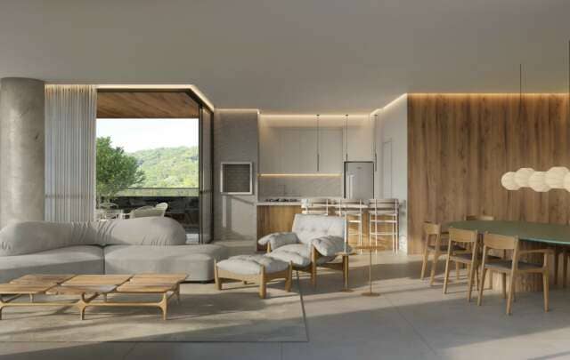 Imagem do Malbec Malbec