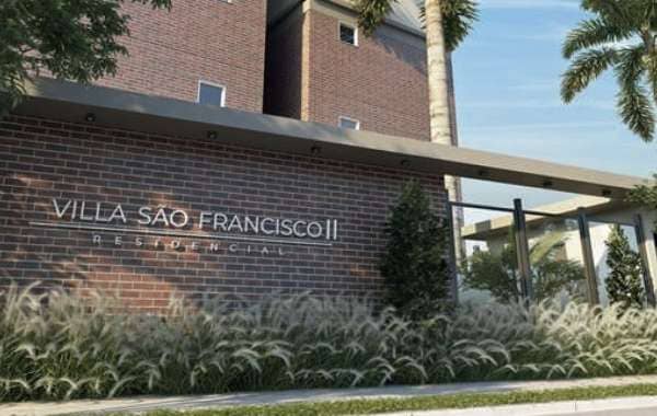 Imagem do Villa São Francisco II