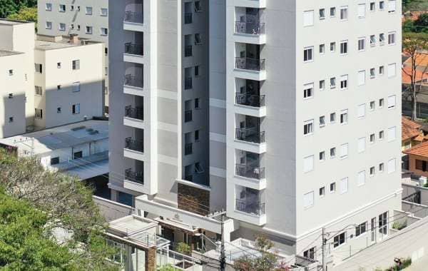 Imagem do Altos do Parque