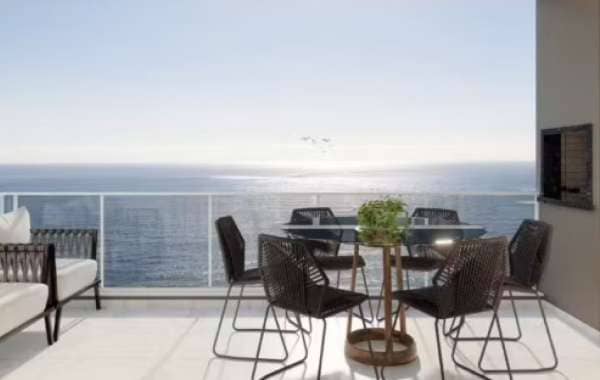 Imagem do Barra View Residences
