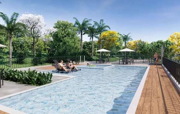 Imagem do Reserva Floratta