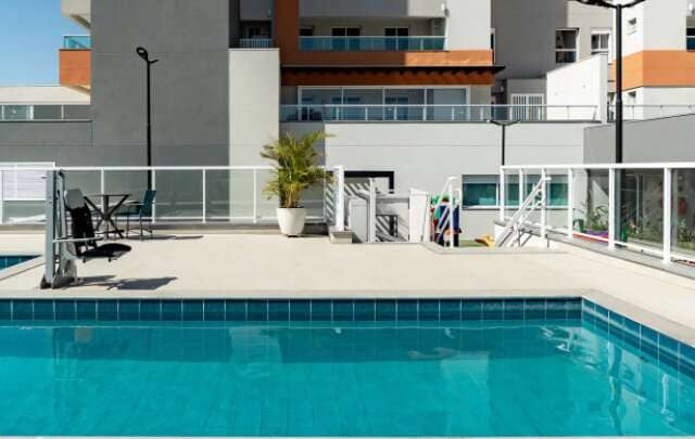 Imagem do Horizon Residencial