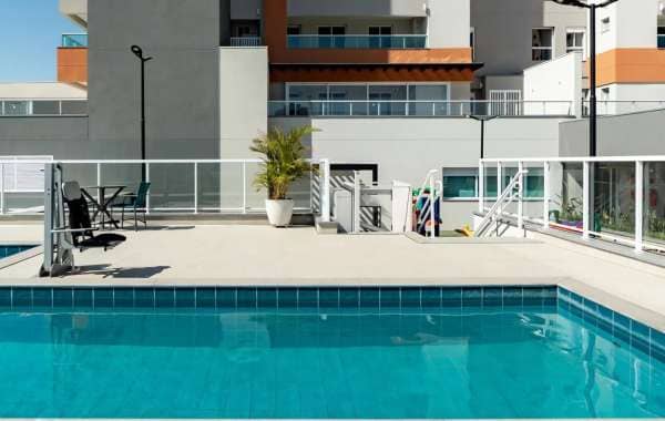 Imagem do Horizon Residencial