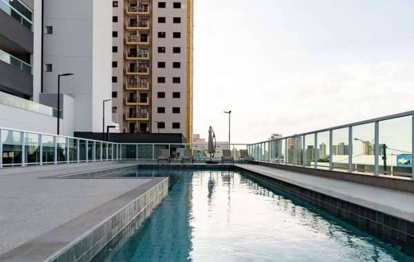 Imagem do Residencial Parque Mirandela