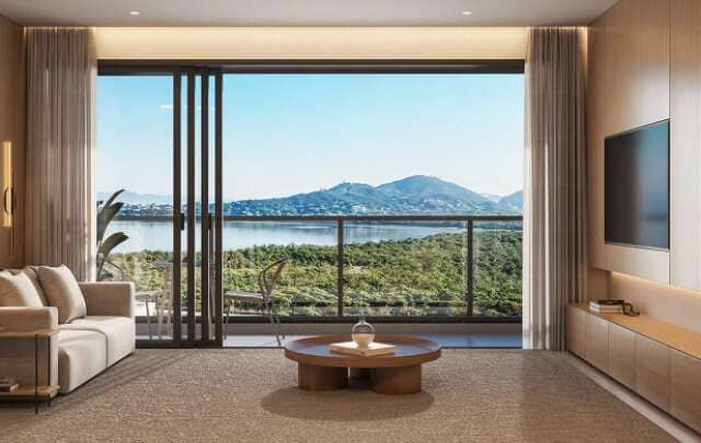 Imagem do Villa Maggiore Residencial