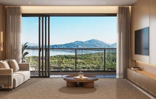 Imagem do Villa Maggiore Residencial